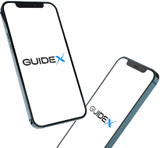Phone Mockup
